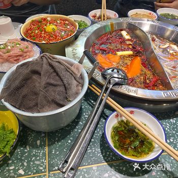 太妃冰汤圆这个甜品 求求你们 一定要点