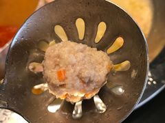 -大龙燚火锅(五一广场店)