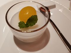 -满堂匠心川宴·私房菜(天府三街店)