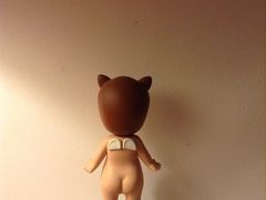 -梨大女人街