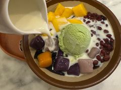 -大熊小厨(七星店)