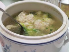 -棠记海鲜餐厅(南朗镇店)