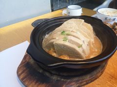 -宋小谨·泉州菜(西沙湾店)