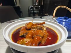 -陶陶居酒家(新天地店)