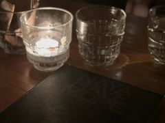 -NAYA Bar ·酒(红山店)