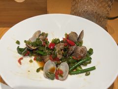 -荣小馆(杭州大厦店)