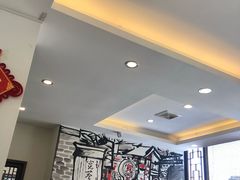 -廖老妈蹄花店(人民公园陕西街259号店)