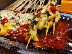 -成都吃客(九眼桥店)