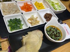 -过桥缘·过桥米线(大华虎城嘉年华店)