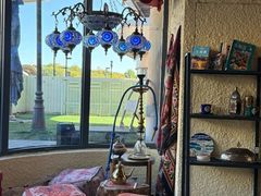 -Turka土耳咖 (滨海新区店)