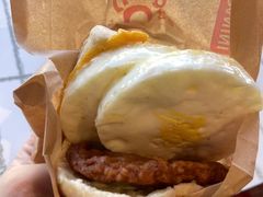 -肯德基(建华店)