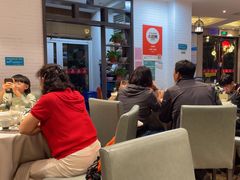 -老阊门菜馆(山塘街店)