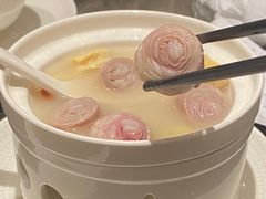 -闽和南(深圳万象城店)