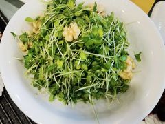 -香融府·烤鸭·家常菜(马家堡路店)