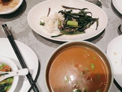 -丽华园(青少年宫店)