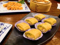 -纳福苑(亮庆餐饮分店)
