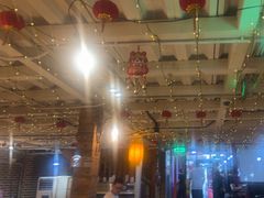 -三个大叔东北烧烤·砂锅菜(西三旗店)