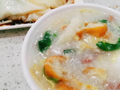 -银记肠粉(文昌北路店)