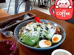 -Simple Yummy简单美味(上邦百汇城店)