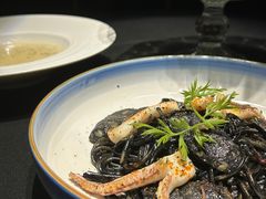 -小火花·干式熟成牛排馆Spark SteakHouse(剑桥郡店)