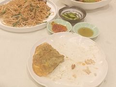 -满乐潮州(深业上城店)