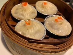-七哥港式茶餐厅(亮马桥总店)