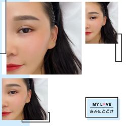 -变美丽半永久纹眉连锁·机器野生眉·洗眉