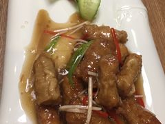 -素行天下(国投财富广场店)