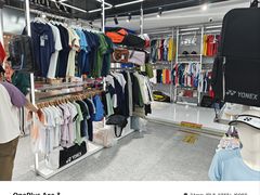 -YONEX苗江运动城(源深店)