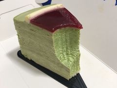 -小半有礼(天河南店)