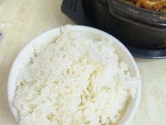 -赵家牛肉砂锅(台西三路店)