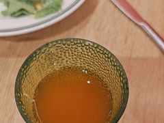 -摩欧客意式餐厅(高新活力汇店)