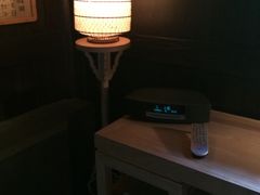 -法云安缦酒店