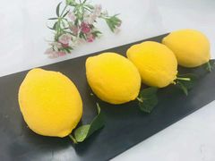 -美斯烘焙培训学院•蛋糕•面包•咖啡(宝安校区)