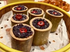 -阿露佳·舌尖上的安吉菜