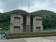 -816工程景区