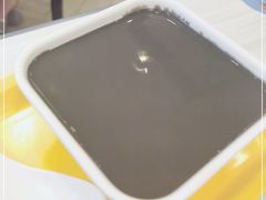 -满记甜品(优客百盛店)