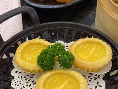 -虾饺妹·粤式手工点心(水荫路店)