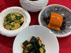 -宋园上海菜(静安店)