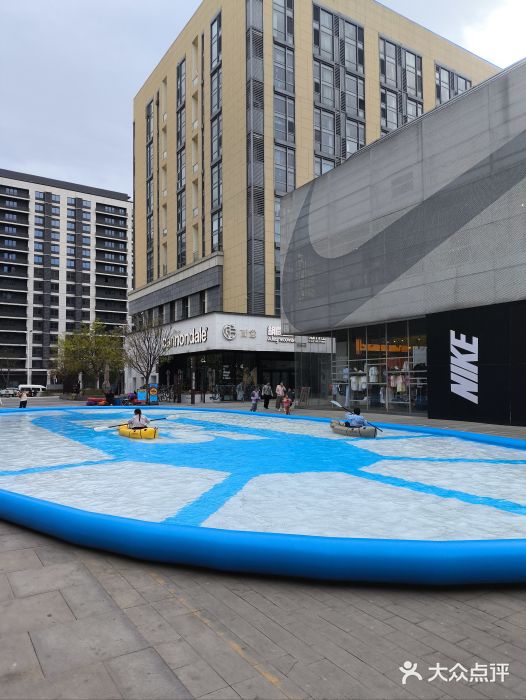 中粮·祥云小镇图片