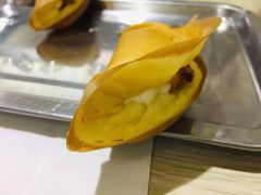 -贺记蛋烘糕(青羊第五分店)