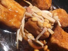 -大榕树下顺德菜(融创茂店)
