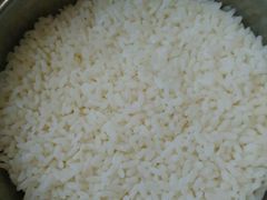 -美颐美·鲍汁排骨饭(龙华百佳华店)