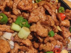 -金春禧(英雄山路旗舰店)