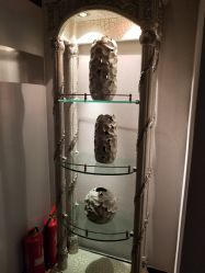 -悦润荟美容抗衰中心