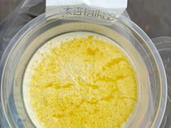 -青玉酸奶青海老酸奶、甜醅子