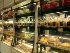 -早安巴黎(四季坊店)