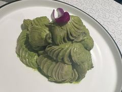 -萃華楼(王府井店)