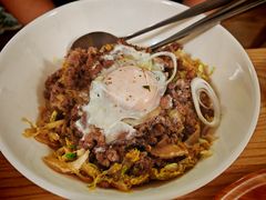 -春笙食堂.丼饭拉面寿司(GOGO新天地店)