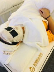 -元一肌肤管理中心